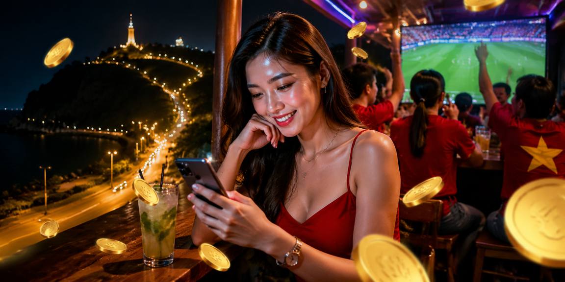 bt86 Chúng tôi xây bt86 vì điều gì?