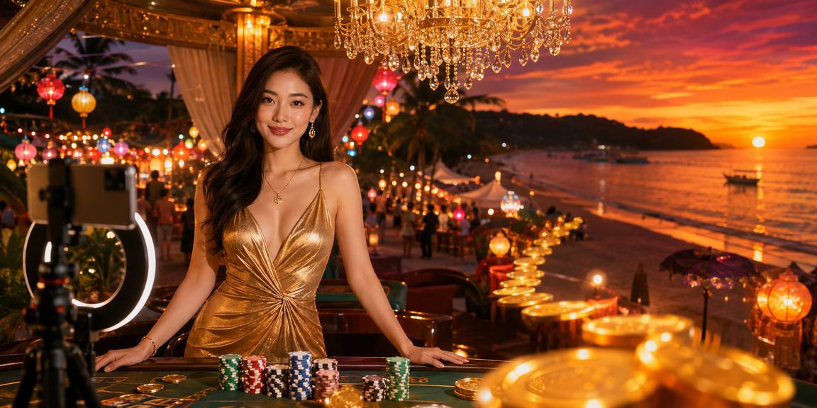 bt86 Cách hoạt động của tài khoản thanh viên