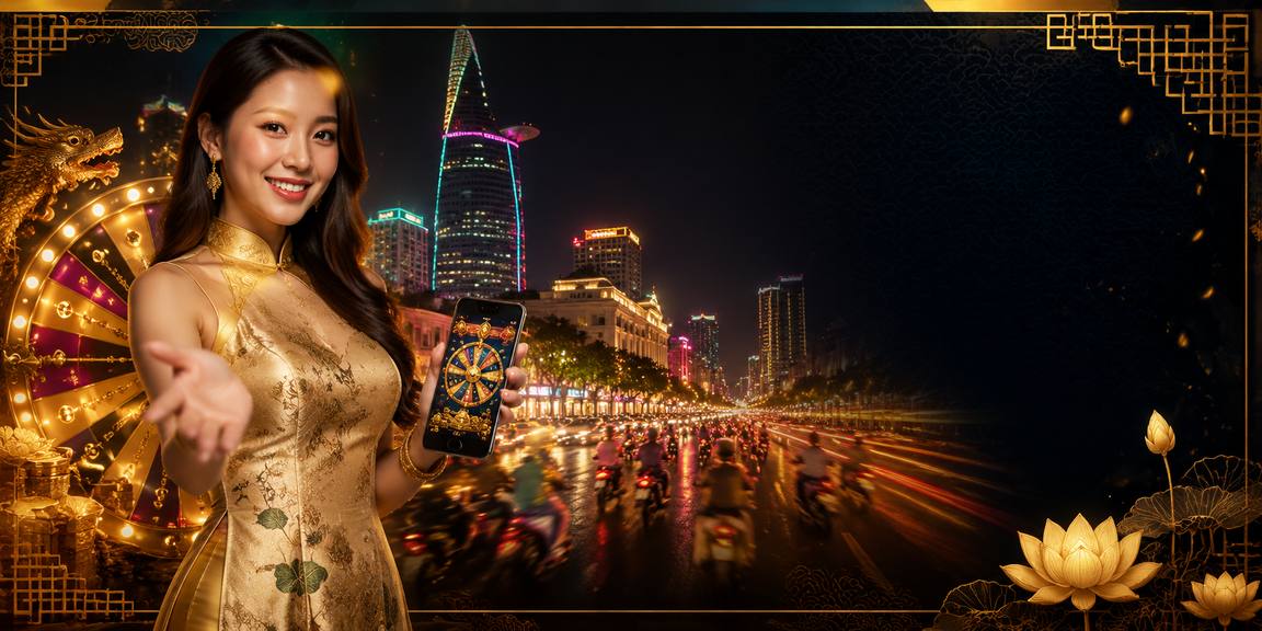 bt86 Ưu đãi chào mừng thành viên mới