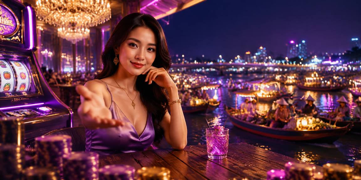 bt86 Slot Rồng Vàng Tốc Độ Cao Trên bt86